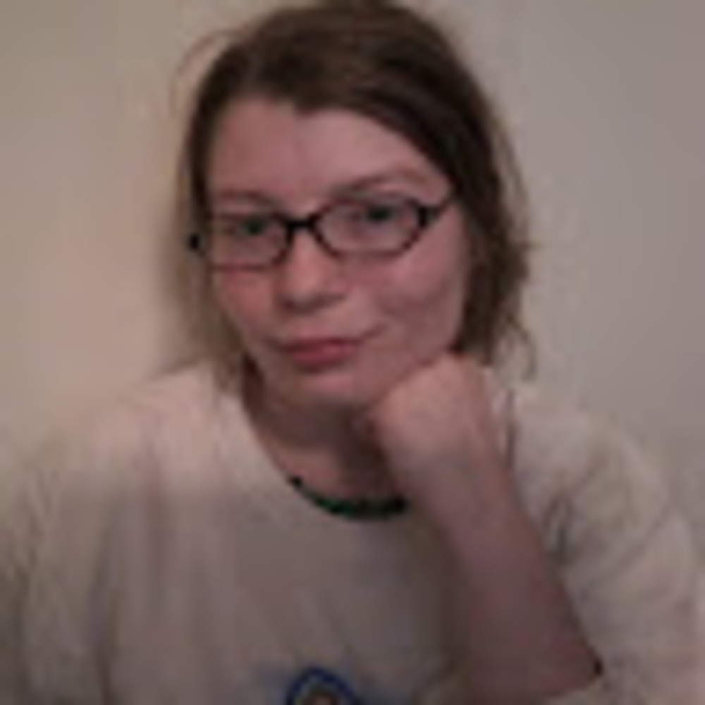 Meet your Posher, Savanna